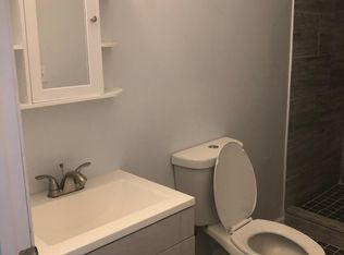 27 S Calhoun St #1, Baltimore, MD 21223