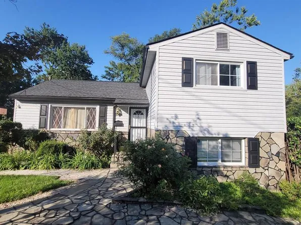 6003 Mustang Pl, Riverdale, MD 20737