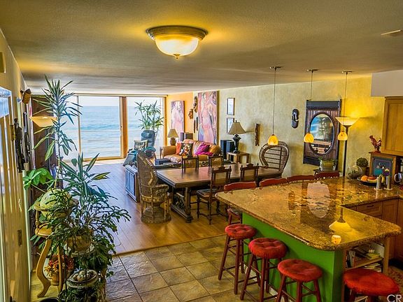 3rd image of 20550 Pacific Coast Hwy