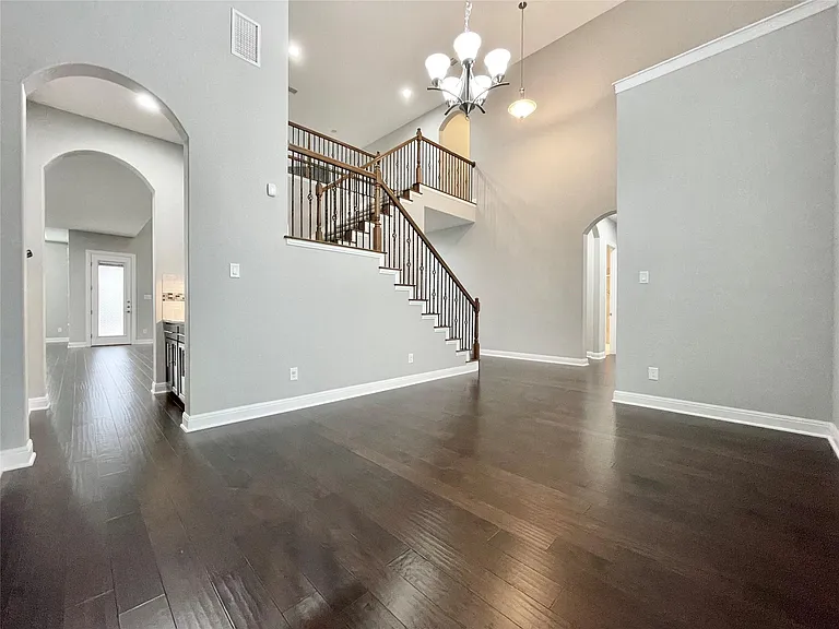 3809 Mineral Dr — Photo 10