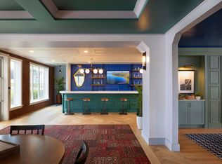 Celadon at Grandview Apartment Homes, Lancaster, PA 17601