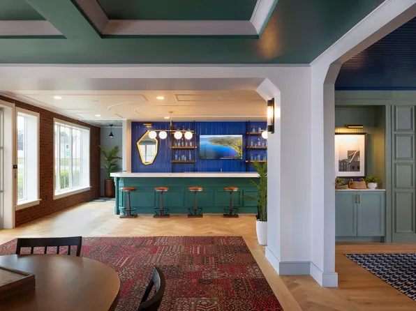 Celadon at Grandview Apartment Homes