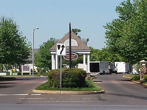 2nd image of 567 Chatham Way