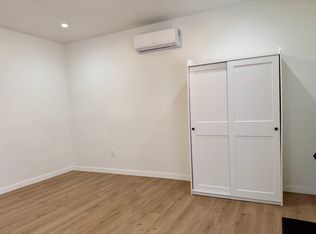 2201 Juliet St #B, Los Angeles, CA 90007