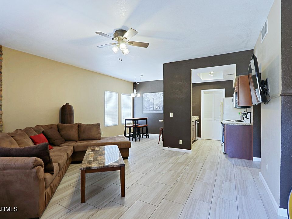 1st image of 1245 W 1ST Street #125