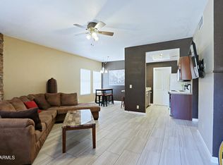 1245 W 1ST Street #125, Tempe, AZ 85281