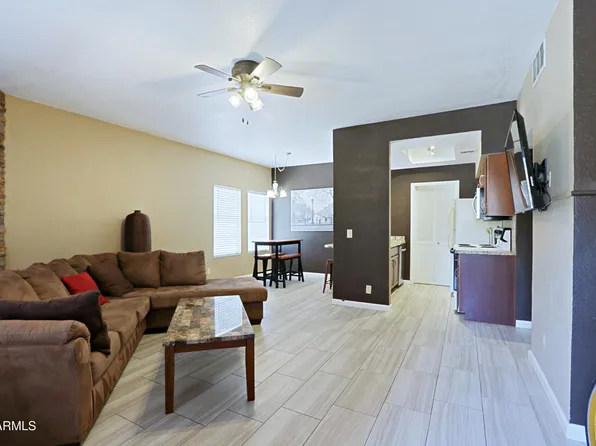 1245 W 1ST Street #125, Tempe, AZ 85281