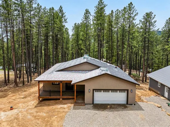 86 Spruce Way, Bayfield, CO 81122