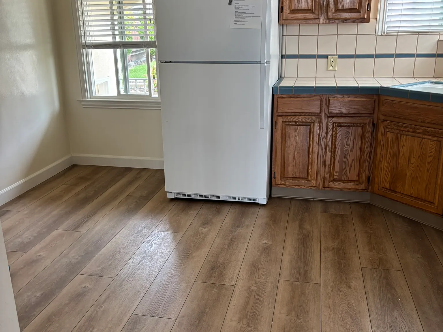 2 bed, 1100 sqft, $3,200 — Photo 3