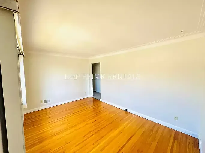305 Greene Ave #1A — Photo 6