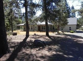 16129 Dyke Rd, La Pine, OR 97739