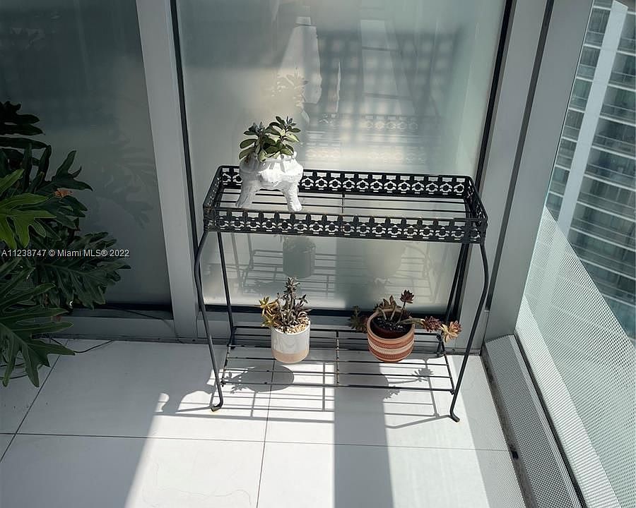 1st image of 1300 Brickell Bay Dr APT 2213