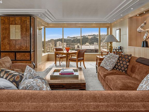 3rd image of 1414 SW 3rd Ave APT 2402