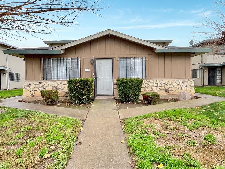 1st image of 4410 Calandria Way #1