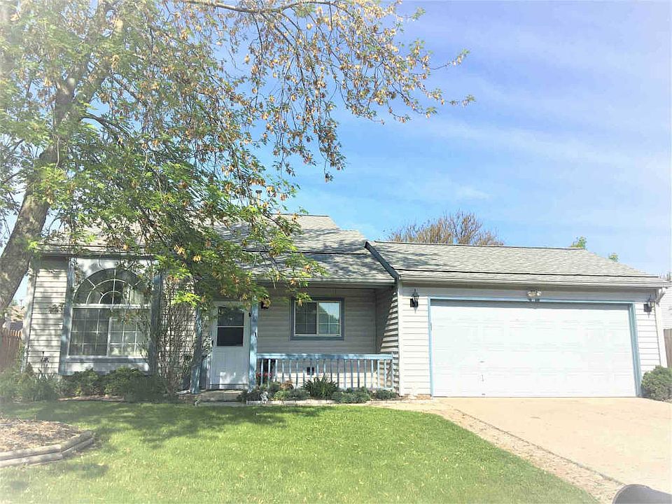 1st image of 3316 Coventry Ln