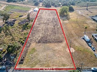 0 Shady Ln #4, Fallbrook, CA 92028