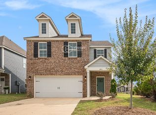 301 Chelsea Park Rd, Chelsea, AL 35043