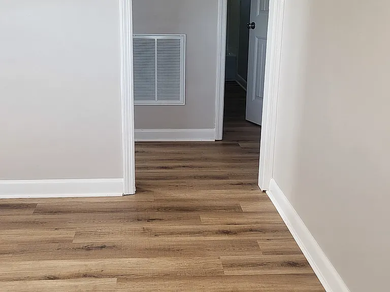 971 Hickory Tree Rd #0 — Photo 2