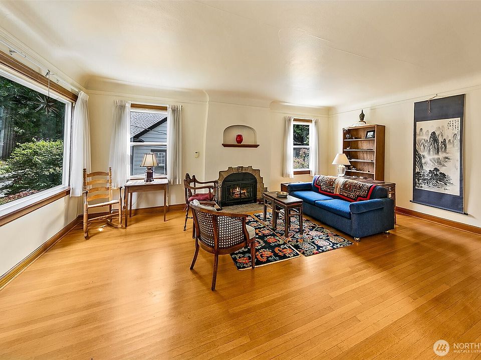 6249 30th Avenue NE, Seattle, WA 98115 | Zillow