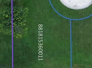 706 Van Buren St, Shiloh, IA 50680