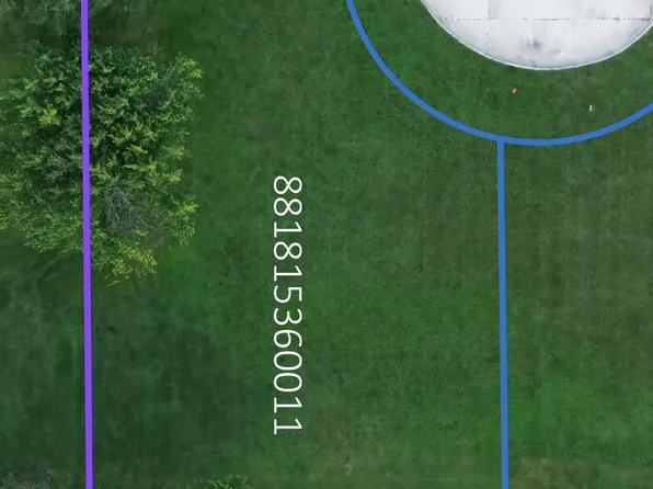 706 Van Buren St, Shiloh, IA 50680