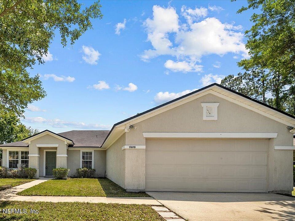1st image of 11610 BRIAN LAKES Drive N