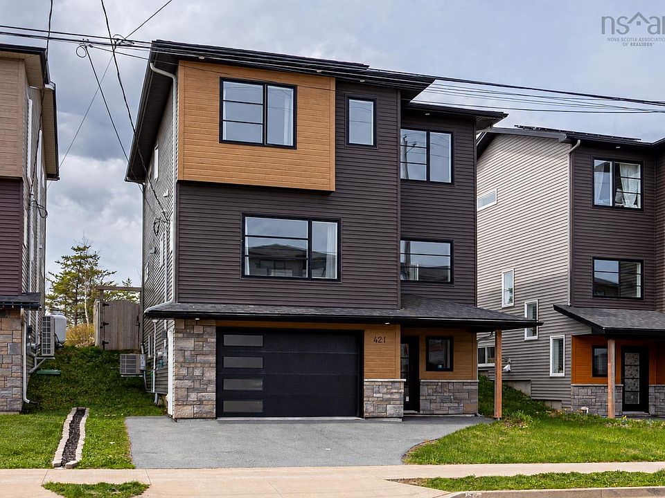 1st image of 421 Alabaster Way