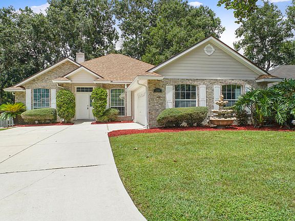 2nd image of 1390 Blue Eagle Way E