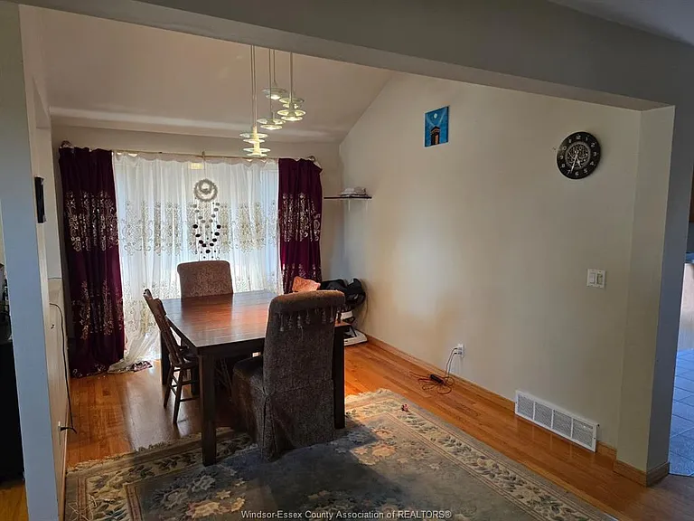 2636 Fleming Ct #UPPER — Photo 13
