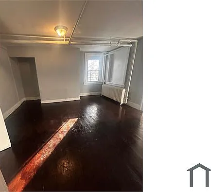 1 bed, $2,100 — Photo 2