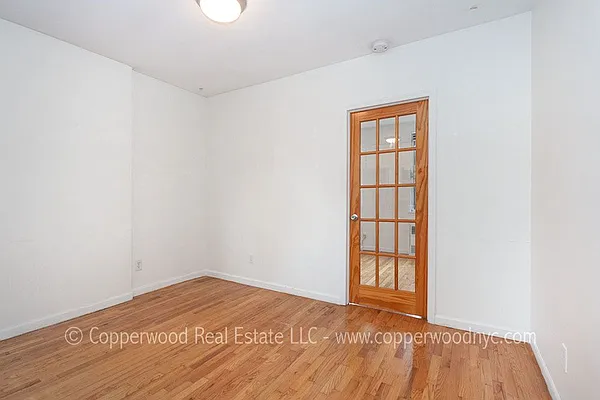 Rented by Copperwood Real Estate | media 7