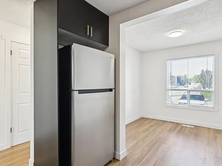 16435 115th St NW — Photo 30