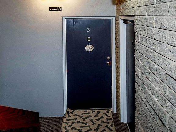 4th image of 399 W Galbraith Rd APT 103