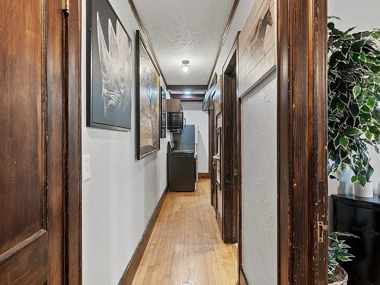4141 4th Ave S #3 — Photo 13