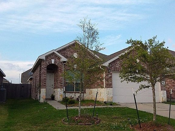 2nd image of 4403 Bearberry Ave