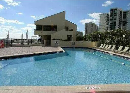4600 S Ocean Blvd #604 — Photo 21
