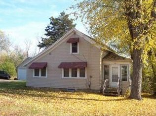 200 N High St, Markesan, WI 53946