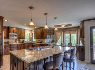 3815 Fawn Trl, Joplin, MO 64804