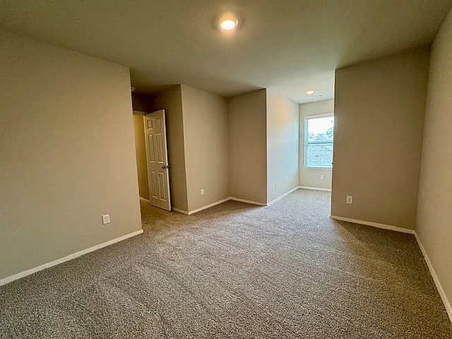 3079 S Saline Aly — Photo 17