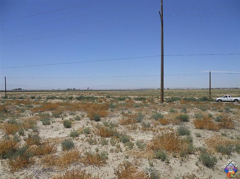 2nd image of 0 E J Ave