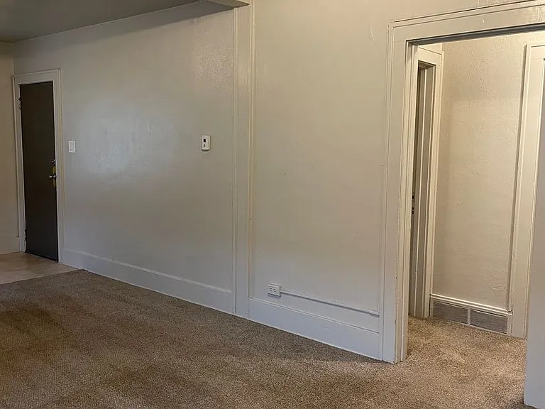 618 S Whitcomb St — Photo 3