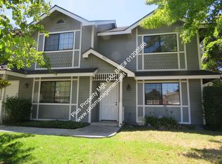 401-407 N Tiffany Dr, Santa Maria, CA 93454