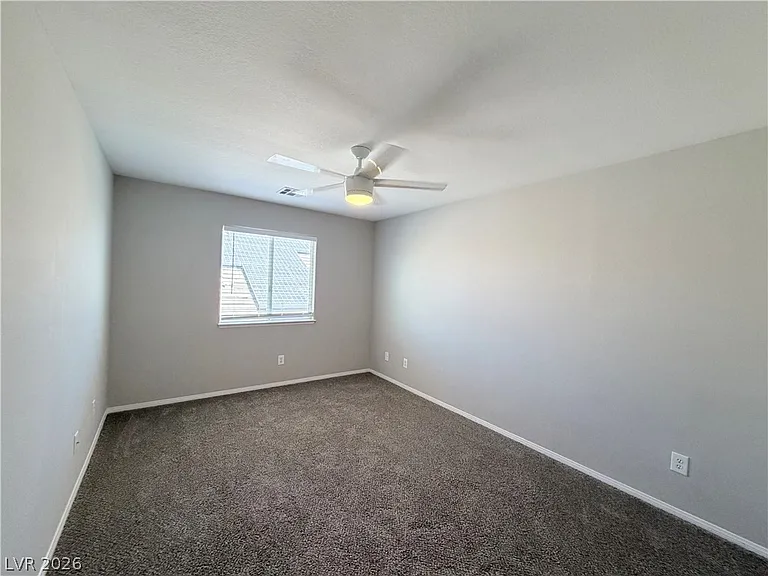 6116 Rabbit Track St — Photo 20