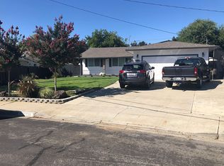 128 Coleen St, Livermore, CA 94550