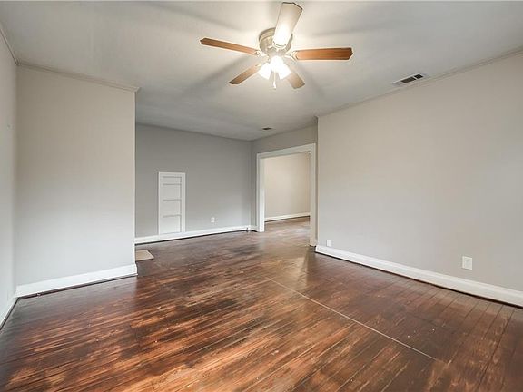 5th image of 802 Maryland Dr