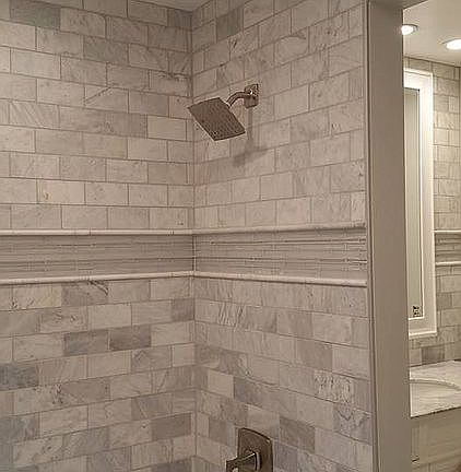 4th image of 257 Cimarand Ct