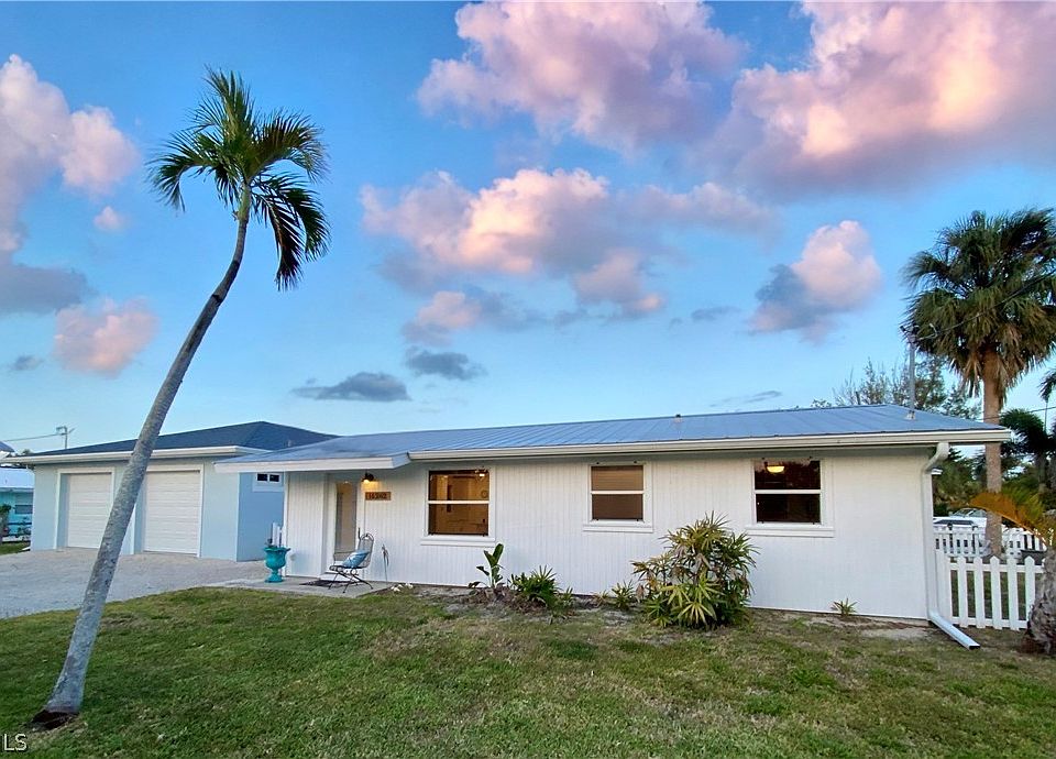 1st image of 16262 Antigua Way