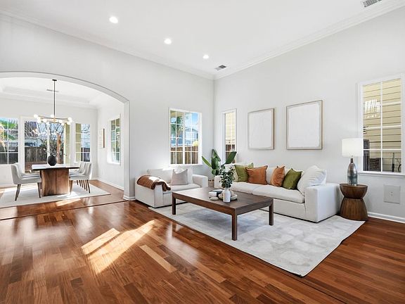5th image of 3024 Oliver Dr