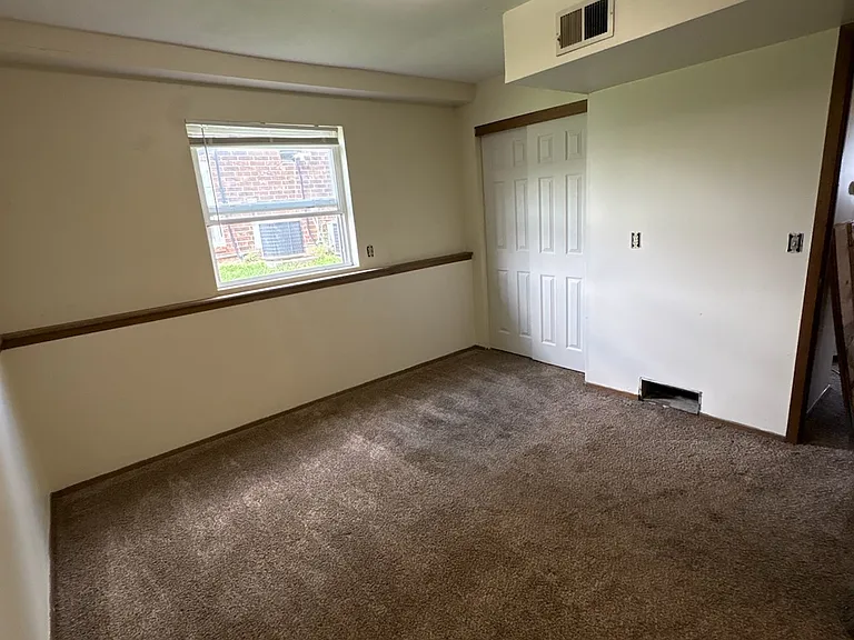 3115 Belmont St #D — Photo 4