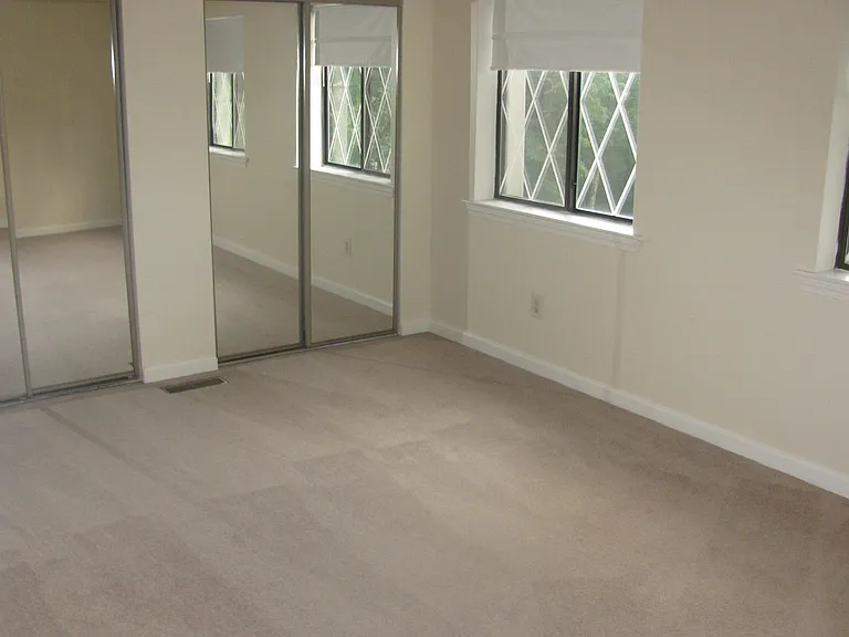 40 Winrow Dr — Photo 4